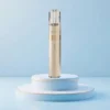 SP2S 思博瑞 鈦合金 一代通用主機 完美通配一代煙彈