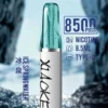 88d553d13956e6754a48a6a234a5ac4e.jpg.webp XIAOKE 梟客 8500口 拋棄式電子煙