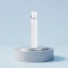 92d20014-28ad-4b35-b34d-dfde58993ed1.webp ILIA 哩亞 一代通用主機 適配一代煙彈