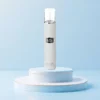 9ac814d2-9bca-4657-be83-710457bee0c3.webp ILIA 哩亞 奢華皮革 一代通用主機 適配一代煙彈