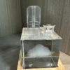 水滴空倉 一代通用空煙彈 完美適配一代通用主機
