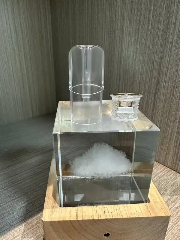 水滴空倉 一代通用空煙彈 完美適配一代通用主機