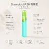Snowplus DASH鴨嘴獸 4000口 拋棄式電子煙