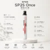 SP2S Once 5000口 拋棄式電子煙