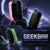 GEEK BAR Pulse X 星空系列 25000口 拋棄式電子煙【買5贈1】