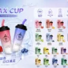 ChatGPT-Image-2026年9月3日-上午02_19_55.webp MEEL 奶茶杯 6000口 拋棄式電子煙