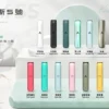 KIS5 鎧斯 一代通用主機 完美適配一代煙彈