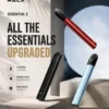 ChatGPT-Image-2026年9月6日-上午01_32_13.webp RELX 悅刻 Essential2 主機 通用四代/五代/六代煙彈