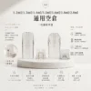 ChatGPT-Image-2026年9月6日-上午02_49_23-1.webp 一代主機通用空倉|具備 1.2ml-2.0ml 多容量選擇