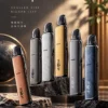 DotPod Lite 側注油主機 通用小煙煙油