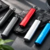 DotPod GO 注油主機 通用小煙煙油