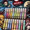 INF 無限 鬼滅之刃聯名 7500口 拋棄式電子煙