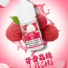 DIYA-煙油-30m-l-POD-專用-台灣芬香荔枝.webp DIYA 叮啞 煙油 30ml大容量 適配注油主機【買5瓶送MKG主機】
