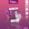 Fipy 果派 一代通用煙彈  通用一代主機【買3贈主機】