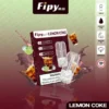 Fipy 果派 一代通用煙彈  通用一代主機【買3贈主機】