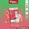 Fipy 果派 一代通用煙彈  通用一代主機【買3贈主機】