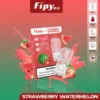Fipy 果派 一代通用煙彈  通用一代主機【買3贈主機】