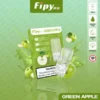 Fipy 果派 一代通用煙彈  通用一代主機【買3贈主機】