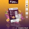 Fipy 果派 一代通用煙彈  通用一代主機【買3贈主機】