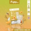 Fipy 果派 一代通用煙彈  通用一代主機【買3贈主機】