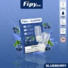 Fipy 果派 一代通用煙彈  通用一代主機【買3贈主機】