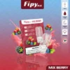 Fipy 果派 一代通用煙彈  通用一代主機【買3贈主機】