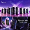 GEEK BAR Pulse X 星空系列 25000口 拋棄式電子煙【買5贈1】
