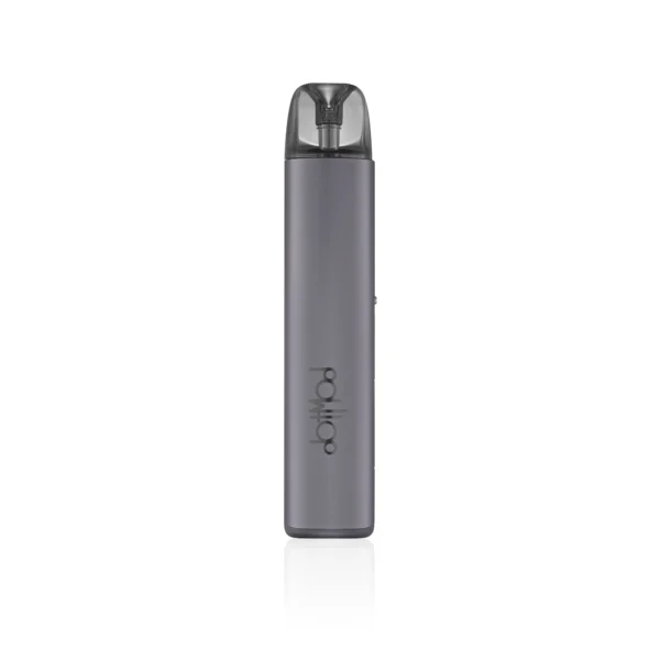 DotPod GO 注油主機 通用小煙煙油