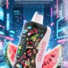 GYPSO滿天星30000口抛棄式電子煙-8.webp GYPSO 滿天星 30000口拋棄式電子煙