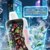 GYPSO滿天星30000口抛棄式電子煙-9.webp GYPSO 滿天星 30000口拋棄式電子煙