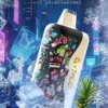 GYPSO滿天星30000口抛棄式電子煙-冰霜菠蘿-scaled-1.webp GYPSO 滿天星 30000口拋棄式電子煙