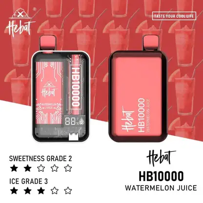 Hebat喜貝拋棄式一次性10000口-2.webp Hebat 喜貝 10000口 拋棄式電子煙