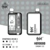 Hebat喜貝拋棄式一次性10000口-3.webp Hebat 喜貝 10000口 拋棄式電子煙