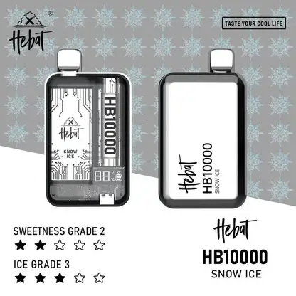 Hebat喜貝拋棄式一次性10000口-3.webp Hebat 喜貝 10000口 拋棄式電子煙