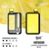 Hebat喜貝拋棄式一次性10000口-4.webp Hebat 喜貝 10000口 拋棄式電子煙