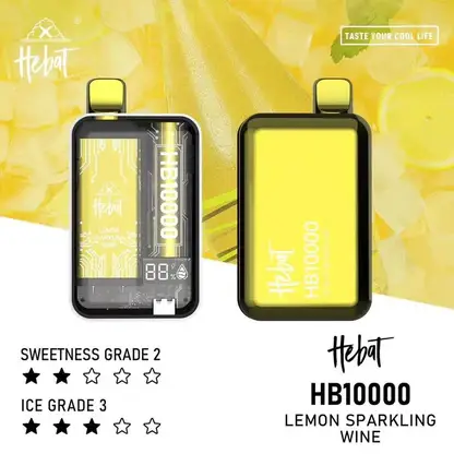 Hebat喜貝拋棄式一次性10000口-4.webp Hebat 喜貝 10000口 拋棄式電子煙
