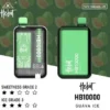 Hebat喜貝拋棄式一次性10000口-6.webp Hebat 喜貝 10000口 拋棄式電子煙