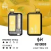 Hebat喜貝拋棄式一次性10000口-7.webp Hebat 喜貝 10000口 拋棄式電子煙