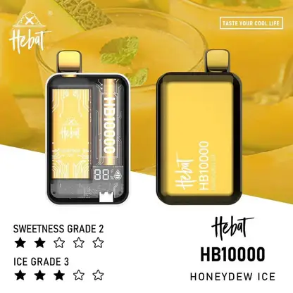 Hebat喜貝拋棄式一次性10000口-7.webp Hebat 喜貝 10000口 拋棄式電子煙