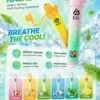 I.G夏威夷鼻通產品規格-鼻吸薄荷棒-6-scaled-1.webp I.G 夏威夷 6款清新香氣1000口 鼻吸薄荷棒