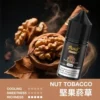 MEHA 魅嗨 HUUK 煙油 30ml巨量裝 適配注油主機