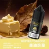 MEHA 魅嗨 HUUK 煙油 30ml巨量裝 適配注油主機