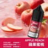 MEHA 魅嗨 HUUK 煙油 30ml巨量裝 適配注油主機