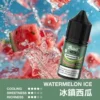 MEHA 魅嗨 HUUK 煙油 30ml巨量裝 適配注油主機