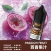 MEHA 魅嗨 HUUK 煙油 30ml巨量裝 適配注油主機