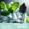 MEHA 魅嗨 HUUK 煙油 30ml巨量裝 適配注油主機