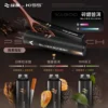 WAGOO 哇酷 KIS5 6500口 拋棄式電子煙