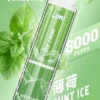 LIMI拋棄式一次性8000口-1.webp LIMI 8000口 拋棄式電子煙
