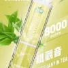 LIMI拋棄式一次性8000口-12.webp LIMI 8000口 拋棄式電子煙