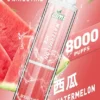 LIMI拋棄式一次性8000口-2.webp LIMI 8000口 拋棄式電子煙